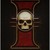 :iconwhiskyecho: