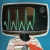 :iconwhiskylover: