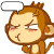 :iconwhiskyshine: