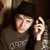 :iconwhiskysk: