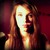 :iconwhiskytower: