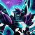 :iconwhiskywitch: