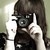 :iconwhiskywithcola: