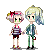 whismical :iconwhismical: