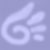 :iconwhisp-of-blue: