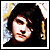 :iconwhisp3r-ang3l: