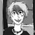 :iconwhisp3rheart: