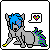 :iconwhisp96: