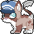 :iconwhispbitt: