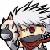 :iconwhispe419: