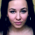:iconwhisper-butterfly: