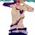 :iconwhisper-chanxx: