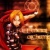 :iconwhisper-in-the-night: