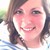 :iconwhisper-in-the-stars: