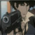 :iconwhisper-in-the-storm: