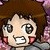 :iconwhisper-in-the-wind4: