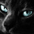 :iconwhisper-moon:
