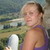 :iconwhisper-my-name17: