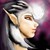 :iconwhisper-of-a-phoenix: