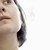 :iconwhisper-of-cellulose: