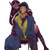 :iconwhisper-of-song: