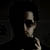 :iconwhisper-of-torments: