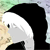 :iconwhisper-on-the-wind: