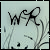 :iconwhisper-rain: