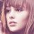 :iconwhisper-soul: