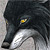 :iconwhisper-the-mystery: