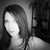 :iconwhisper-trigger: