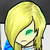 :iconwhisper-unknown: