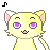 :iconwhisper-unknown: