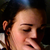 :iconwhisper-war: