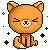:iconwhisper-willow: