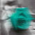 :iconwhisper0013: