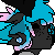 :iconwhisper1102: