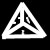 :iconwhisper13: