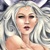 :iconwhisper1603: