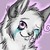 :iconwhisper1820: