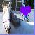 :iconwhisper188: