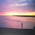 :iconwhisper188stock: