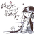 :iconwhisper2899: