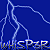 :iconwhisper44: