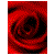 :iconwhisper87: