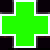 :iconwhisper89: