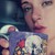 :iconwhisper92: