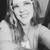 :iconwhisperbeauty: