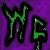 :iconwhisperchaos: