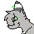 :iconwhispercookie: